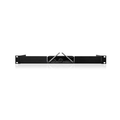 BEYERDYNAMIC RACK MOUNT KIT TG100